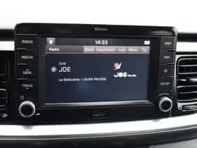 Kia Stonic thumbnail 25