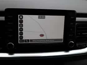 Kia Stonic thumbnail 26