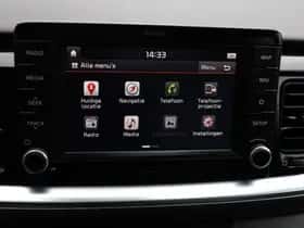 Kia Stonic thumbnail 27