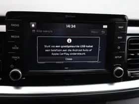 Kia Stonic thumbnail 29