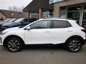 Kia Stonic thumbnail 31