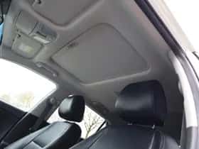 Kia Stonic thumbnail 8
