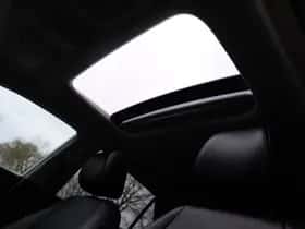 Kia Stonic thumbnail 9