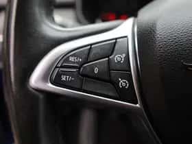 Dacia Sandero Stepway (2022) thumbnail 11