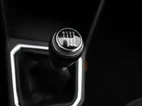 Dacia Sandero Stepway (2022) thumbnail 16
