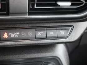 Dacia Sandero Stepway thumbnail 17