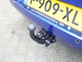 Dacia Sandero Stepway thumbnail 21