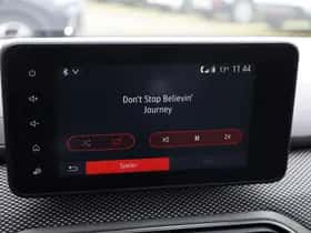 Dacia Sandero Stepway thumbnail 24