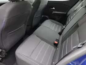 Dacia Sandero Stepway thumbnail 5