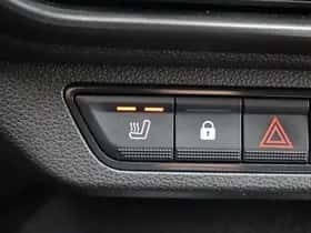Dacia Sandero Stepway thumbnail 7