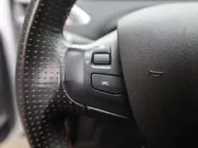 Peugeot 2008 thumbnail 12