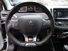 Peugeot 2008 thumbnail 13