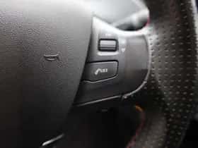 Peugeot 2008 thumbnail 14