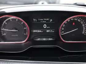 Peugeot 2008 thumbnail 15