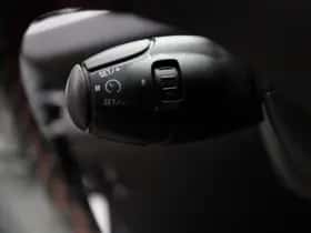Peugeot 2008 thumbnail 16