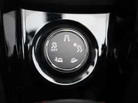 Peugeot 2008 thumbnail 18