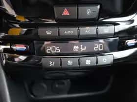 Peugeot 2008 thumbnail 19