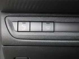 Peugeot 2008 thumbnail 20