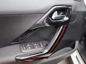 Peugeot 2008 thumbnail 21