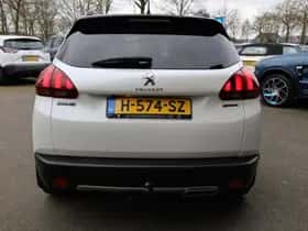 Peugeot 2008 thumbnail 22