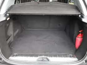 Peugeot 2008 thumbnail 23