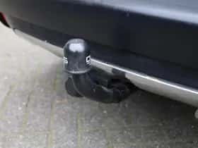 Peugeot 2008 thumbnail 24