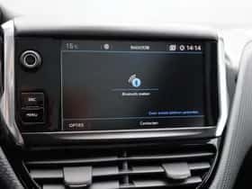 Peugeot 2008 thumbnail 25