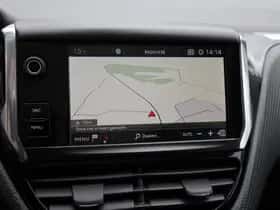 Peugeot 2008 thumbnail 26