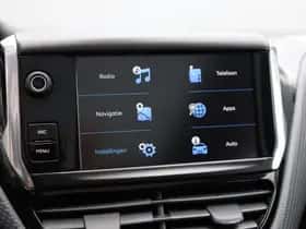 Peugeot 2008 thumbnail 28