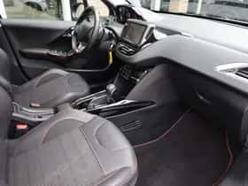 Peugeot 2008 thumbnail 29
