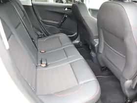 Peugeot 2008 thumbnail 30