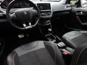 Peugeot 2008 thumbnail 4