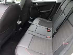 Peugeot 2008 thumbnail 7