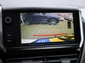 Peugeot 2008 thumbnail 8