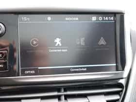 Peugeot 2008 thumbnail 9