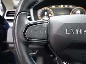 Lynk & Co 01 (2023) thumbnail 15
