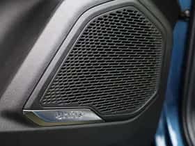 Lynk & Co 01 (2023) thumbnail 25