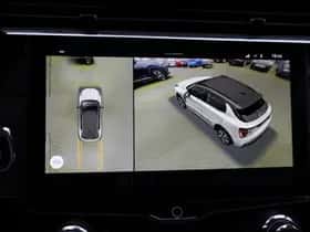 Lynk & Co 01 (2023) thumbnail 35