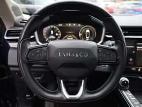 Lynk & Co 01 (2023) thumbnail 17