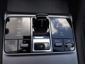 BYD Seal U (2025) thumbnail 27