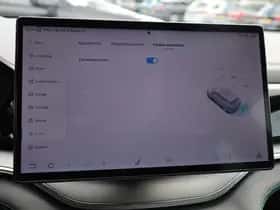 BYD Seal U (2025) thumbnail 49