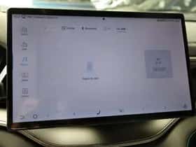 BYD Seal U (2025) thumbnail 51