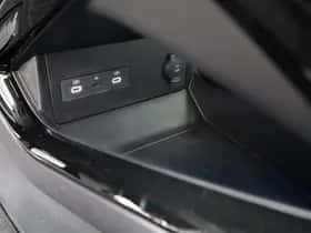 BYD Seal U (2025) thumbnail 29
