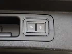 BYD Seal U (2025) thumbnail 32