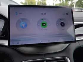 BYD Seal U (2025) thumbnail 36
