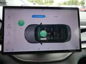 BYD Seal U (2025) thumbnail 42