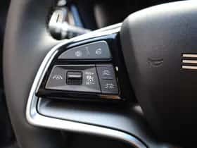 BYD Seal U (2025) thumbnail 19