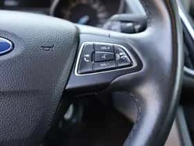 Ford Grand C-Max (2016) thumbnail 13