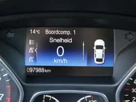 Ford Grand C-Max (2016) thumbnail 14