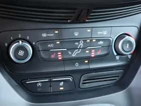 Ford Grand C-Max (2016) thumbnail 15